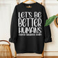 Better Humans Bundle