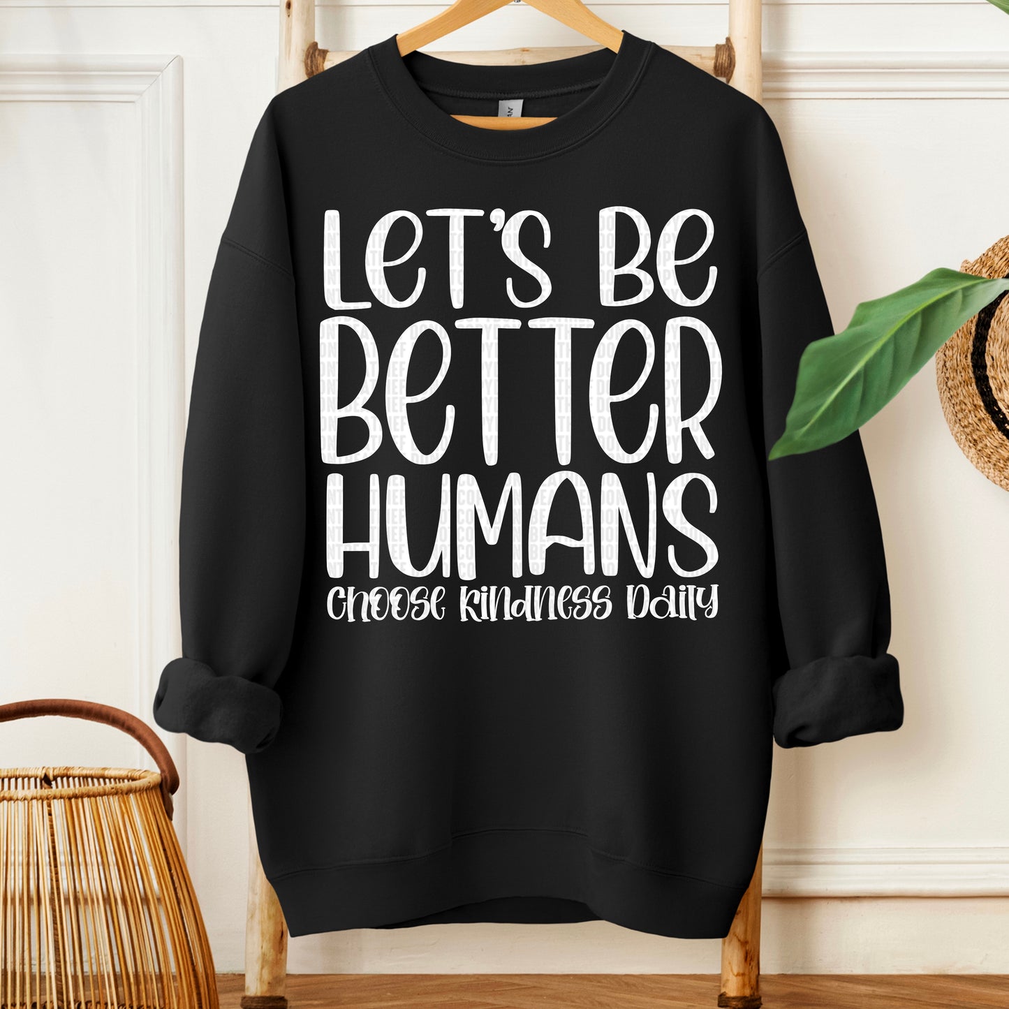 Better Humans Bundle