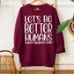 Better Humans Bundle