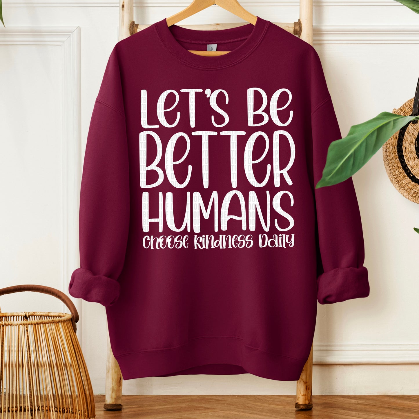 Better Humans Bundle
