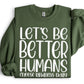 Better Humans Bundle