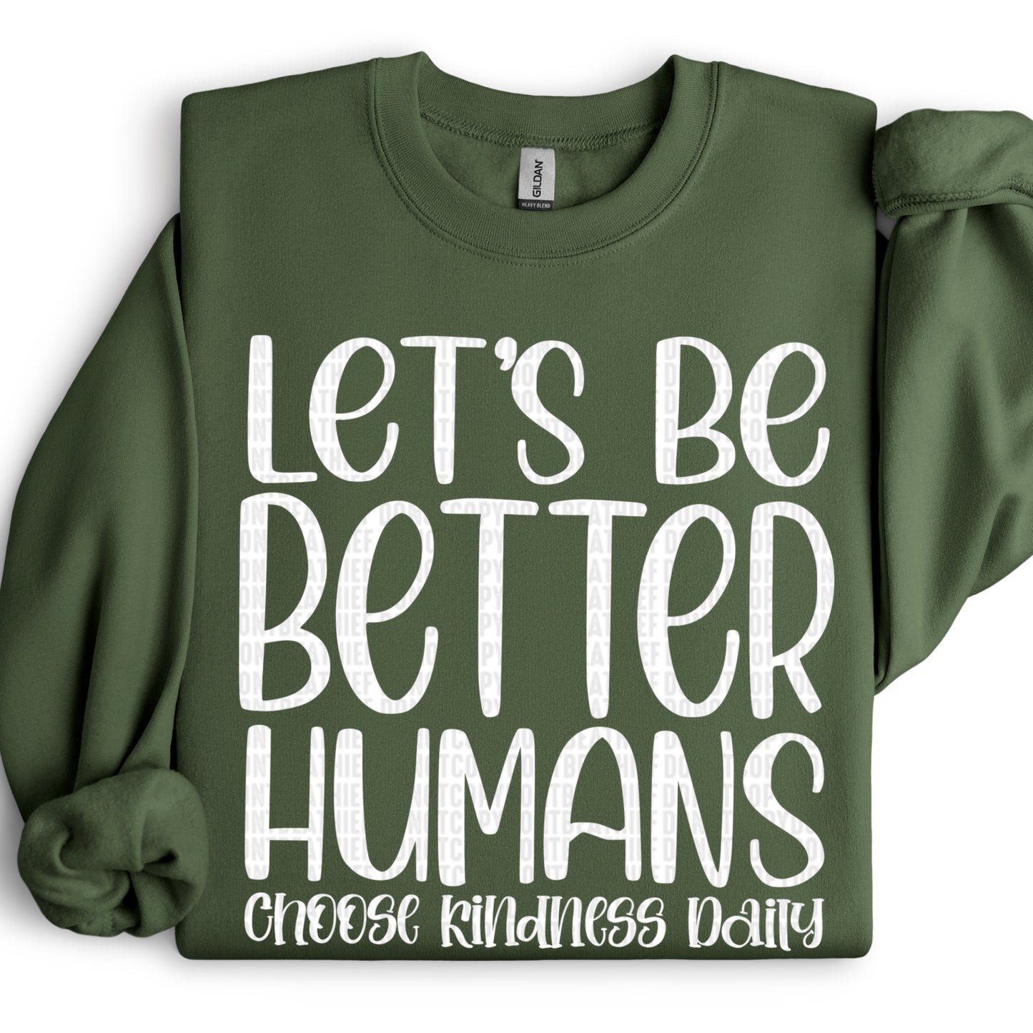 Better Humans Bundle