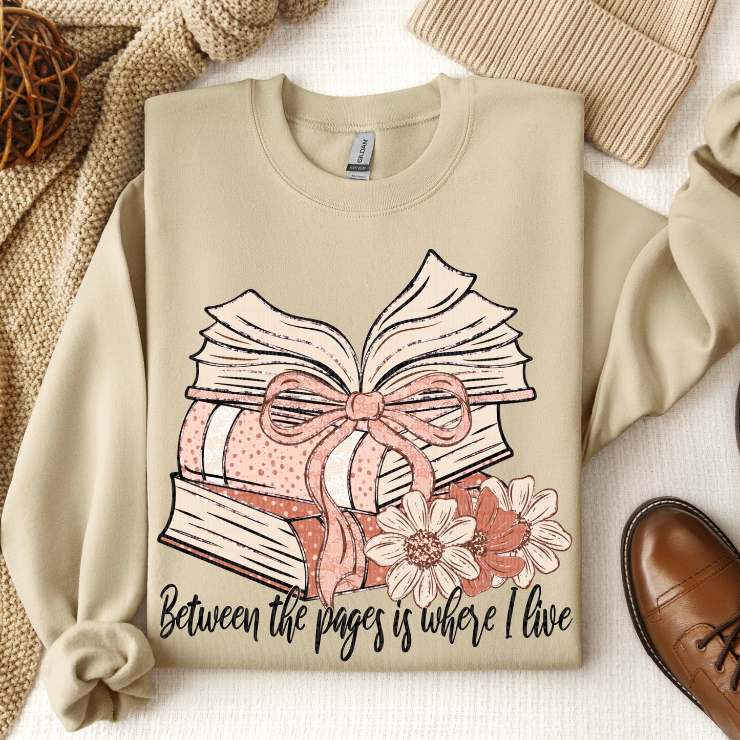 2026 January Monthly Drive