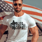 Bibles and Biceps Bundle