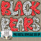 Black Bears