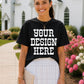 Black Christian Faith