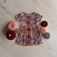Bloom and Berry Seamless Bundle