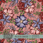 Bloom and Berry Seamless Bundle