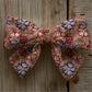 Bloom and Berry Seamless Bundle