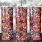 Bloom and Berry Seamless Bundle