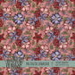 Bloom and Berry Seamless Bundle