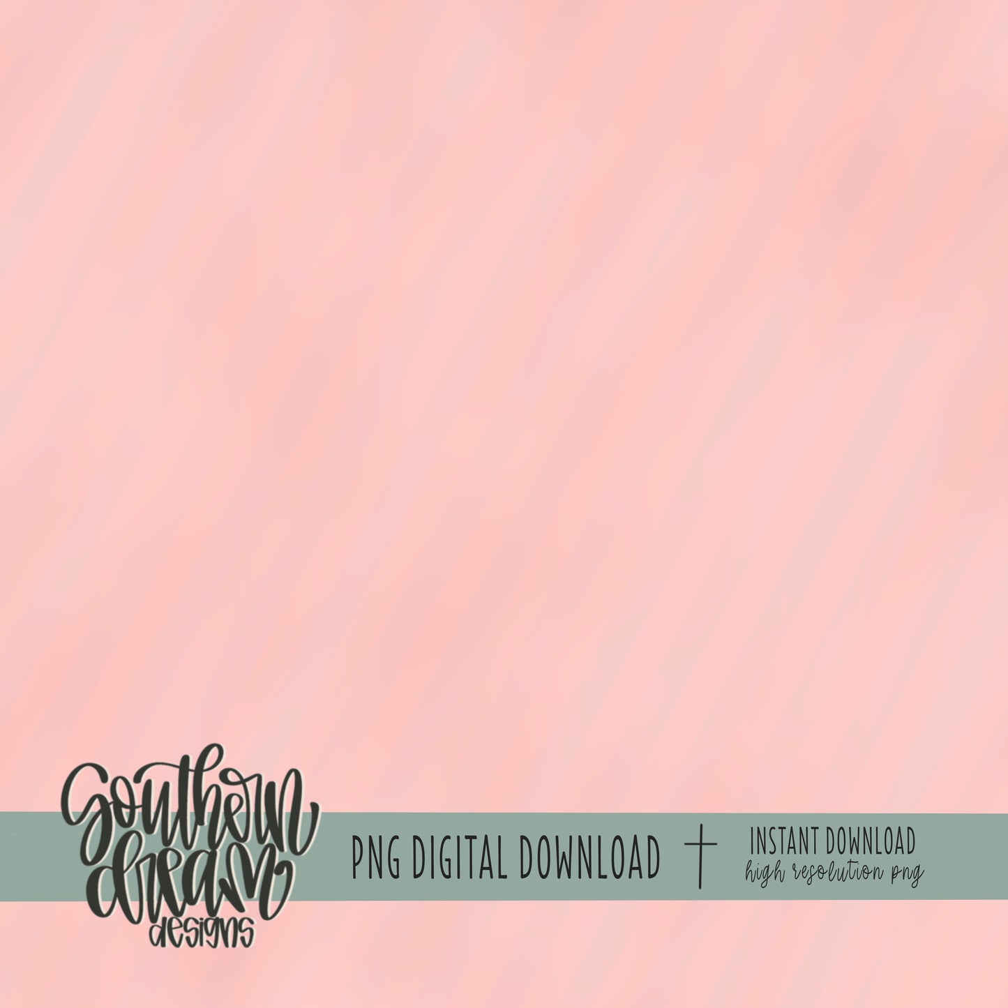 Blush Harvest Digital Paper BUNDLE (Not Seamless)