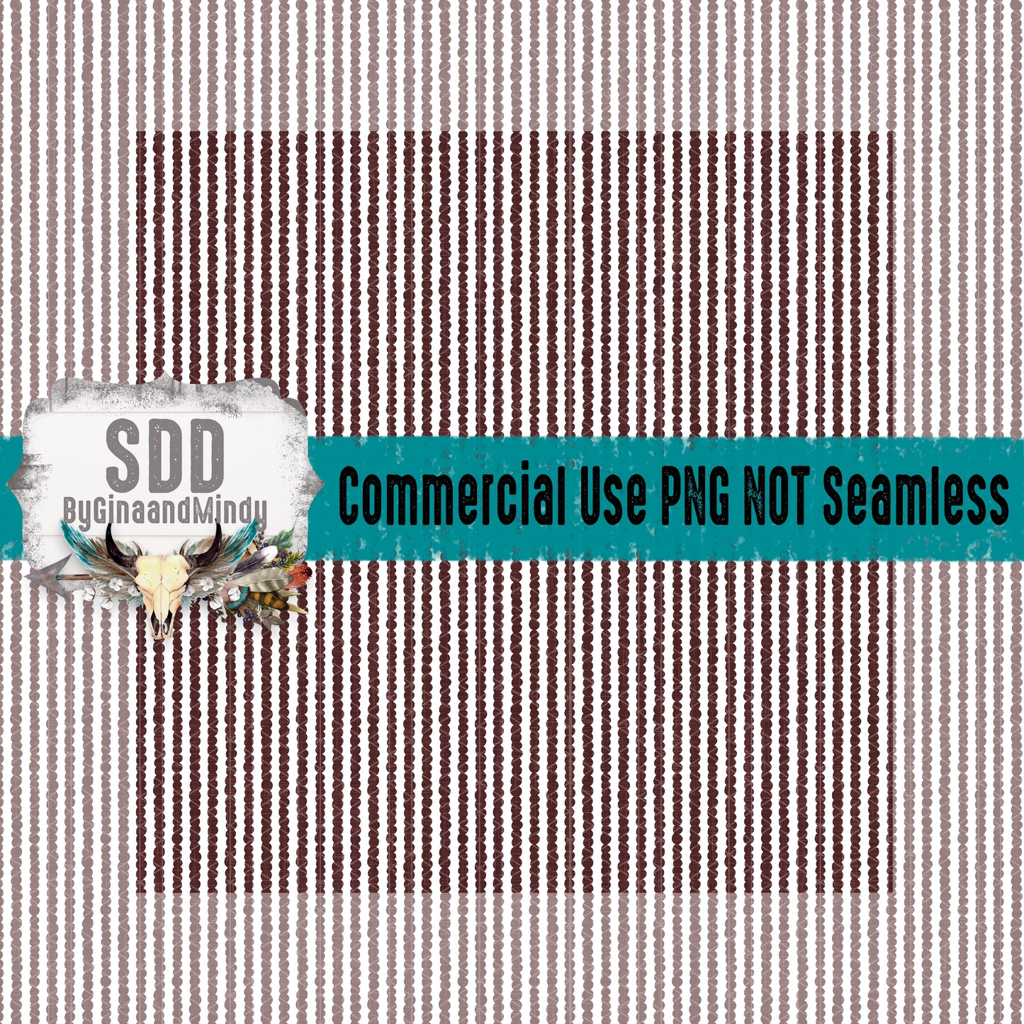 2026 March Monthly Drive