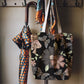 Boho Florals Seamless Bundle