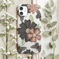 Boho Florals Seamless Bundle