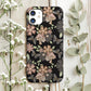 Boho Florals Seamless Bundle