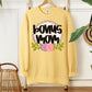 Spring Name Collection Bonus Mom