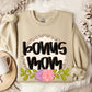 Spring Name Collection Bonus Mom