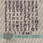Boo Halloween Doodle Alpha (4 Sets Aa-Zz, 0-9, Special Characters)