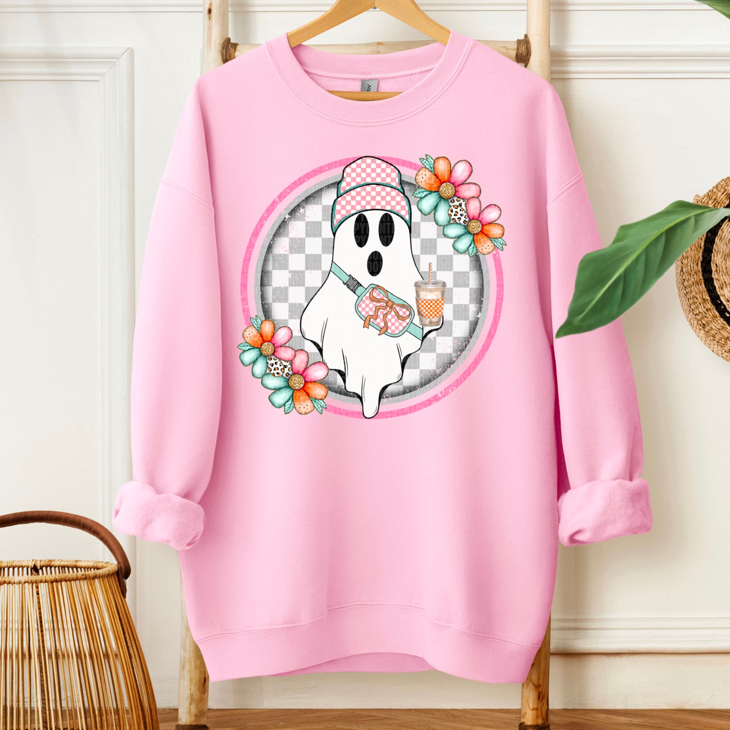 Boo Fabulous