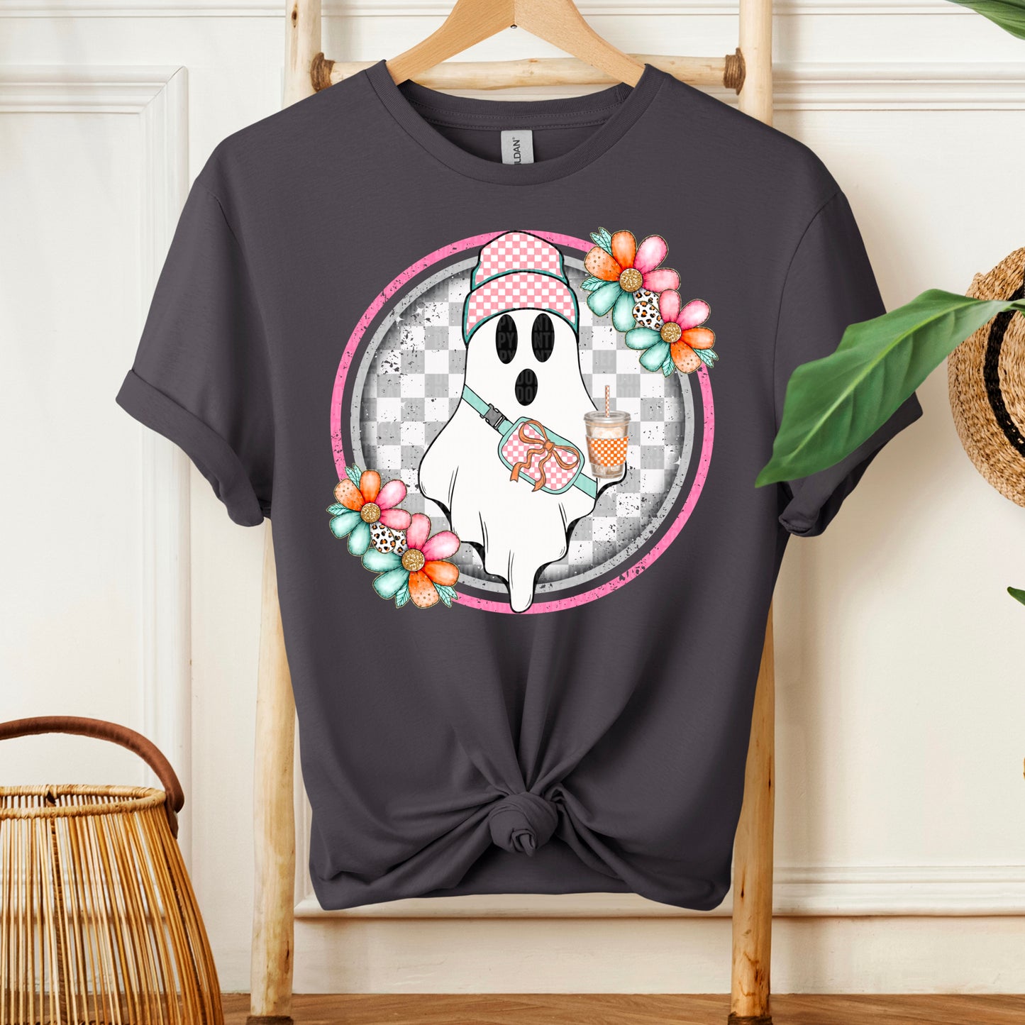Boo Fabulous