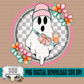 Boo Fabulous