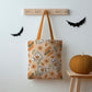 Booked Ghosties Seamless Digital Paper BUNDLE