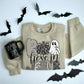 Boo-Lieve in Jesus