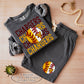 CUSTOM Mascot Baseball & Softball Bundle