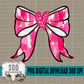 Coquette Valentines Day; Mini