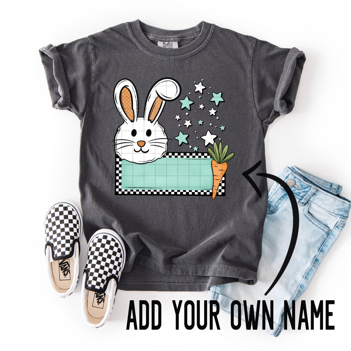 2026 February Monthly Drive