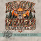 Buck Fever Bundle