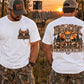 Buck Fever Bundle