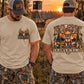 Buck Fever Bundle