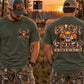 Buck Fever Bundle