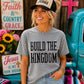 Build The Kingdom Bundle