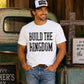 Build The Kingdom Bundle
