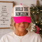 Build The Kingdom Bundle