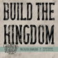 Build The Kingdom Bundle