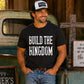 Build The Kingdom Bundle