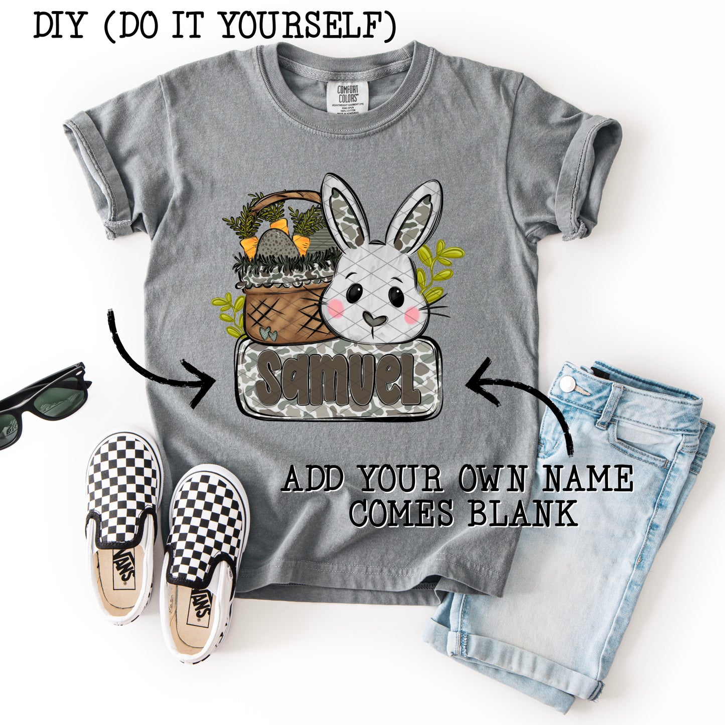 2026 January Monthly Drive