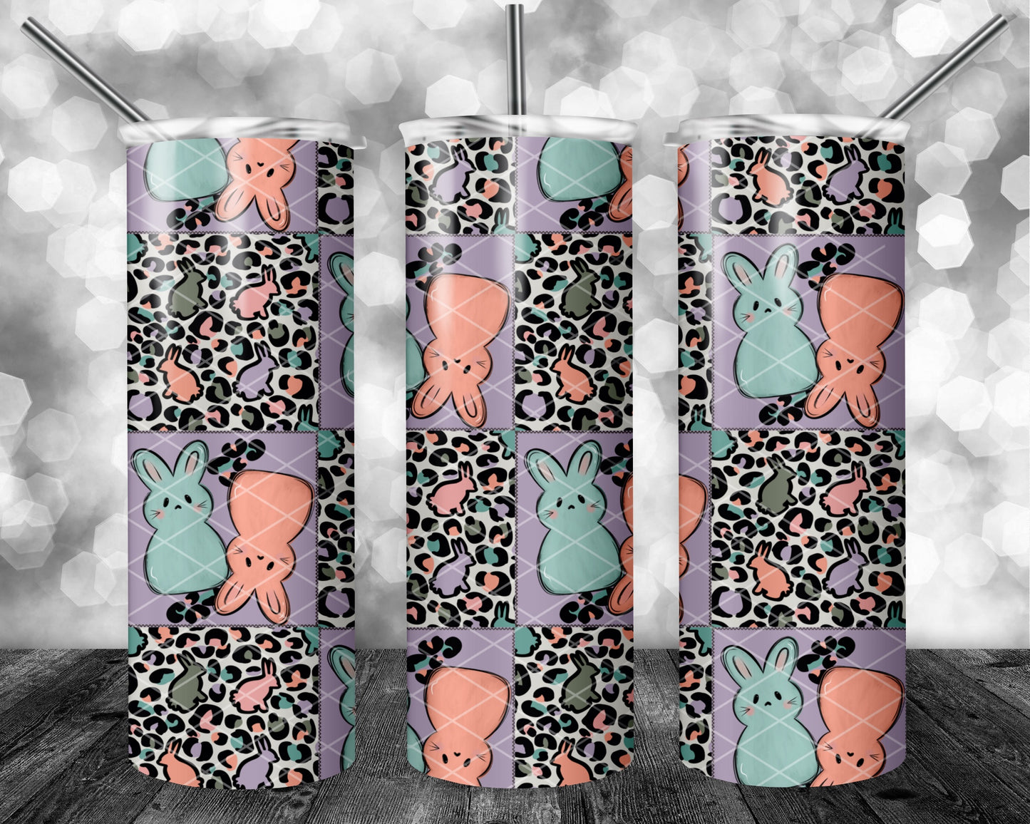 2026 January Monthly Drive