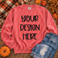 CC Watermelon Fall