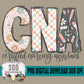 Medical Collection; CNA