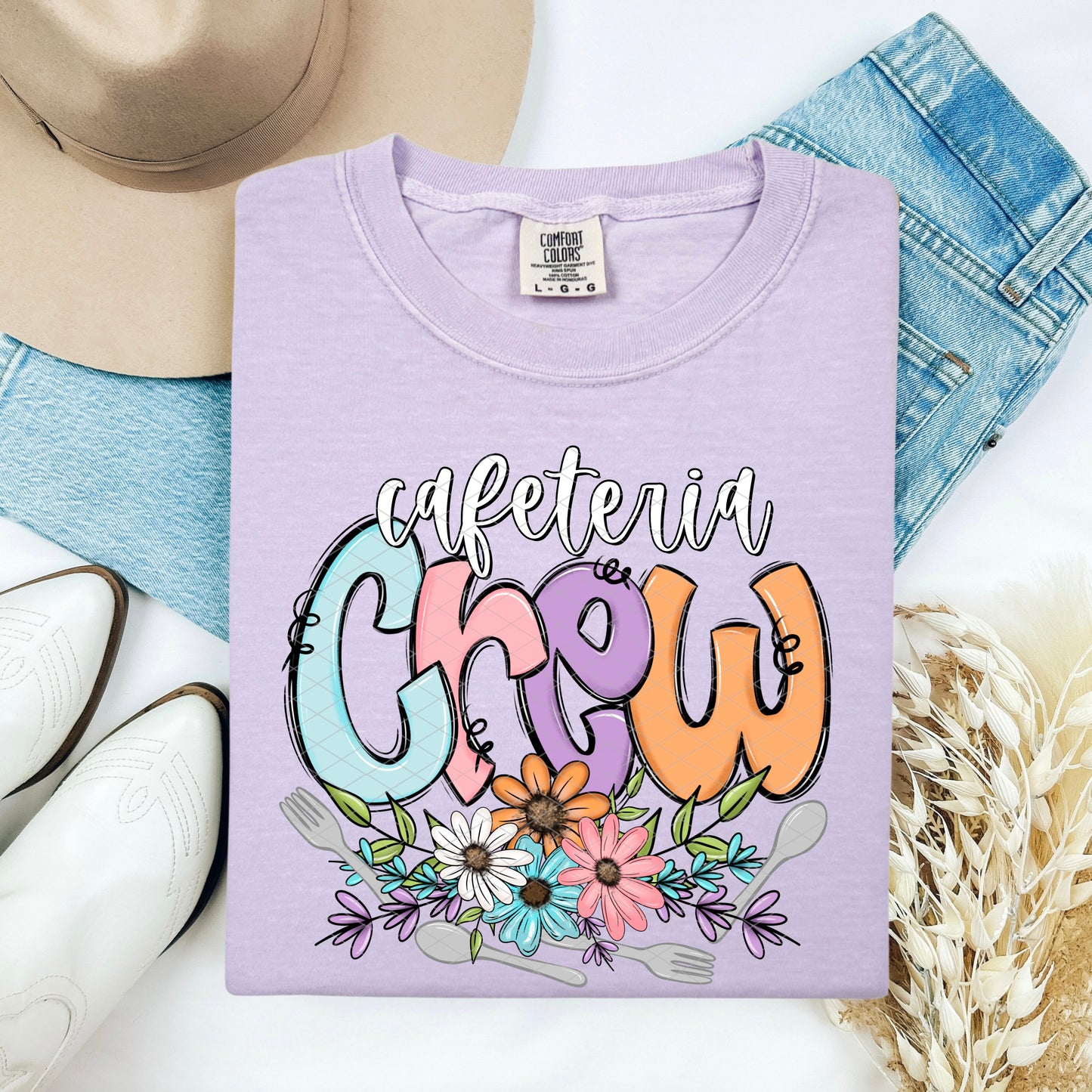 2026 March Monthly Drive