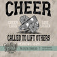 Called to Lift Others