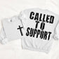 Christian Couple Bundle - Called to Lead / Support