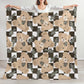 Camo Bear Cross Seamless Bundle