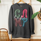 Camp Life Bundle
