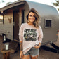Camp More, Worry Less, Trust God